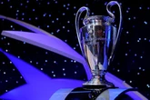Revamped European Super League would see Champions League axed with decision imminent
