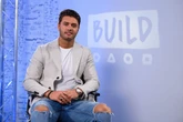 Heartbreaking tributes to Love Island's Mike Thalassitis in brand new documentary