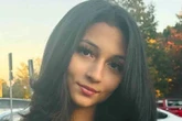 Incest dad avoids jail after daughter's suicide as mum says 'I handed her to the Devil'