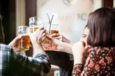 Young Brits to splash out £1,170 on spontaneous summer fun