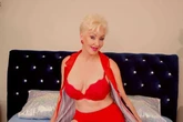Dad films his wife and daughter for OnlyFans as he says 'I'm a natural voyeur'