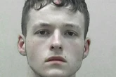 Teenage murderer dies in prison 10 months after being jailed for horror crime