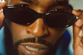 Death of nightclubs killing flirting warns Tinie Tempah