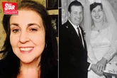 I watched 3 people I love die – here's what happens in last days, some of it's horrifying