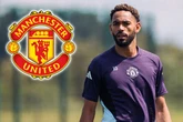 Man Utd transfer decision gives Matheus Cunha dream chance – 'it's something beautiful'