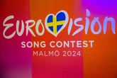 BBC's Eurovision rocked by tech blunder just seconds in as Graham Norton cut off