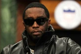 Photos expose Diddy’s hidden world of sex, weapons and luxury behind Miami mansion walls