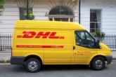 DHL distribution hub horror as multiple injured after 'suspicious package'