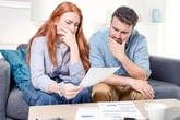 Benefits claimants get urgent 'act now' warning after cuts approved