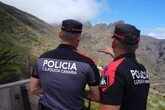 Cops search for man, 68, who went missing in same Tenerife area as Jay Slater