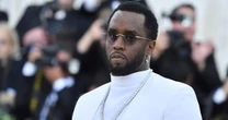 LiveP Diddy trial LIVE: Assistant Mia's horror sex assault allegations as four new witnesses to testify