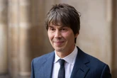 Brian Cox breaks silence after experts warn to 'brace ourselves' for aliens