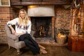Ex-Strictly Come Dancing star closes pub after staff were 'verbally and physically' abused