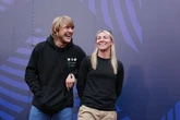 Paddy Pimblett has 'knocked down door' for Next Generation in the UFC