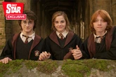 Harry Potter series 'ruined' over 'controversial' behind-the-scenes decision