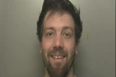 Man burns down neighbour's £70,000 garden room after he trimmed his lawn