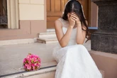 'Horny fiancé dumped me at the altar – now he wants kinky sex sessions again'