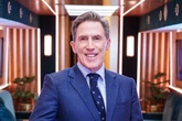 New BBC hit show gets second season after 'secret meeting' in 'clear sign'