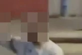 Belfast stabbing victim loses his left eye in attack as Sudanese suspect named