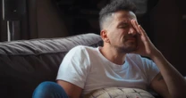 Peter Andre 'disgusted' over Katie Price's comments about his kids as he calls in lawyers