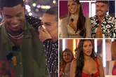 Love Island 2025 winners confirmed as Cach and Toni finally drop the L-bomb