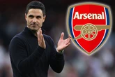 Arsenal news: Gunners want Tottenham star as 'talks with agent begin' over £100m transfer