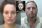 Most evil baby killers – 'plaything' Preston Davey, baby dumped in Lidl bag and 3,400 'baby farm murders'