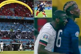 5 things you may have missed as France edge out Germany in drama-filled Euro 2020 clash