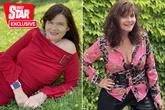 'I hadn't been intimate for seven years but now I teach men how to score on Tinder'