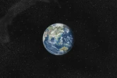 Shortest day in human history is today in rare phenomenon – but it comes with a warning