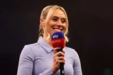 Sky Sports announces major shake-up as Emma Paton set to host new show