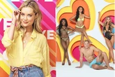 Love Island 2021: Line-up, recouplings, villa antics and all the goss in our newsletter