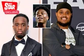 'He set my car on fire' – industry insider lifts lid on social media stars in real life
