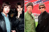 Oasis reunion 'confirmed' with sudden bombshell announcement just days away