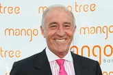 BBC Strictly Come Dancing fans pay tribute after emotional nod to 'dearly departed Len'