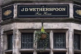 Wetherspoons to open 15 new pubs next month – see if you're getting a new local