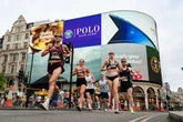 Hackney Half team are launching a brand-new event in trendy London and here’s why