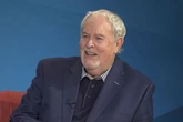 BBC star dies as heartbreaking tributes paid to 'voice of many generations'