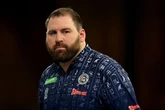 'I helped make Fortnite – now I'm gearing up for World Darts Championship after career change'