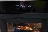 Hoover Collection 5 Oven hands on: The dream oven that does everything for you