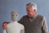 World's first humanoid robot available to buy now is not all it seems – here's why