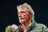 Man Utd face £213m hit as Sir Jim Ratcliffe handed transfer window reality check