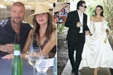 Victoria Beckham's new 'coping mechanism' during 'feud' with Brooklyn and his wife