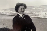 Wartime memories must be preserved as half of Brits don't know what VE day stands for