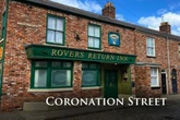 Coronation Street fans livid as legend’s exit 'sealed' after 25 years amid 'cast cull'