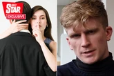 Your partner could be preparing to cheat if they do this one suspicious thing