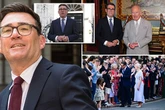 Emotional scenes as Keir Starmer bids farewell in final address to the nation - speech in full