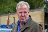 Jeremy Clarkson finally issues answer on future of Clarkson's Farm's next series