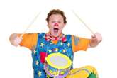 Mr Tumble victim of multiple cruel death hoaxes as panicked fans spiral into frenzy