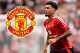 Man Utd plan to ditch flop hits £5m stumbling block as cut-price transfer solution sought